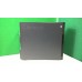 Windows XP Pro 32bit Core i5 4GB 1TB HDD NVIDIA GT610 2GB Graphics Lenovo E73